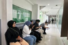 WhatsApp-Image-2025-02-06-at-10.35.07-4