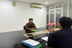 WhatsApp-Image-2025-02-06-at-10.35.07-7