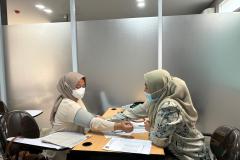 WhatsApp-Image-2025-02-06-at-10.35.08-1