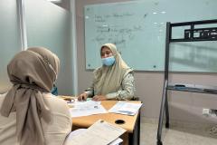 WhatsApp-Image-2025-02-06-at-10.35.08-4