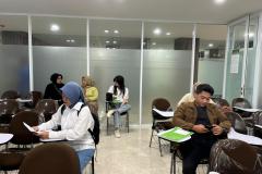 WhatsApp-Image-2025-02-06-at-10.35.08-8