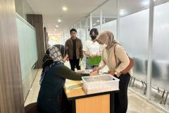WhatsApp-Image-2025-02-06-at-10.35.08-9