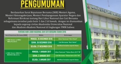 pengumuman-libur-cutibersama-unas_2016