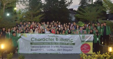 Character Building 2017 6