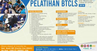 Web-Banner-Pelatihan-BTCLS