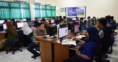 Test Mahasiswa Baru (1)