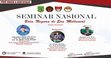 Seminar-Nasional-Bela-Negara-di-Era-Milenial