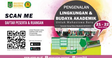 1_Web-Banner-Daftar-Peserta-dan-Alokasi-Ruangan-PLBA