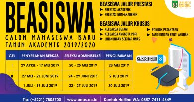 Informasi-Beasiswa-MABA-UNAS-19-20