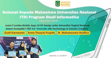 Mahasiswa-FTKI-Juara-Lomba-Mobile-Apps-UI_UX-Design-di-uhamka