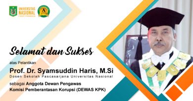 UCAPAN-SELAMAT-KEPADA-SYAMSUDDIN-HARIS