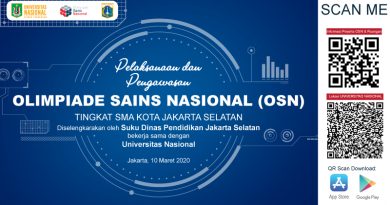 Pelaksanaan-dan-Pengawasan-Olimpiade-Sains-Nasional