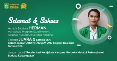 HERMAN-JUARA-2-LOMBA-ESAI