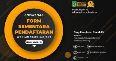 web-banner-Form-sementara-pendaftaran-sekolah-pasca-sarjana-UNAS