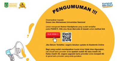 Cek-No-HP-di-PDDIKTI_2