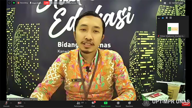 pandu pajak