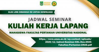 JADWAL-SEMINAR-KKL-MAHASISWA-FAKULTAS-PERTANIAN-UNIVERSITAS-NASIONAL