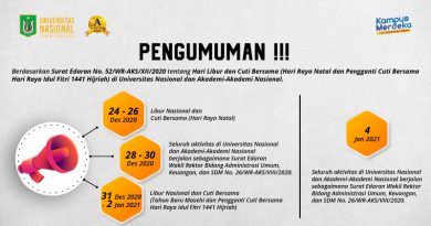 Pengumuman-Libur-Natal-&-Tahun-Baru