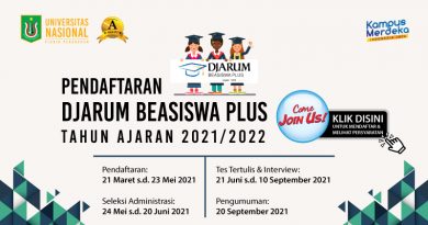 Djarum-Beasiswa-Plus-2021-2022