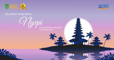 Selamat-Hari-Raya-Nyepi