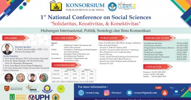 WEB-BANNER-KONSORSIUM-800X445