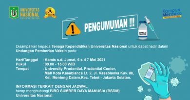 Pengumuman-Pemberian-Vaksin-Kepada-Seluruh-Tenaga-Kependidikan-Universitas-Nasional