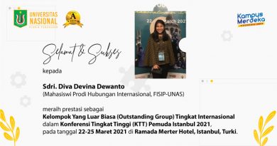 Ucapan-Untuk-Diva-Devina-Dewanto-Meraih-Outstanding-Group-dalam-KTT-Pemuda-Istanbul-Turki