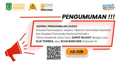 Pengumuman-Pengambilan-Ijazah