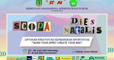 HIMAPUBLIK-Proudly-Present:-Scopa-Dies-Natalis