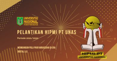 Web-Banner-Pelantikan-HIPMI-PT-UNAS