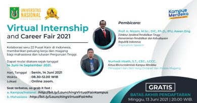 Webinar-Virtual-Internship-&-Career-Fair-2021