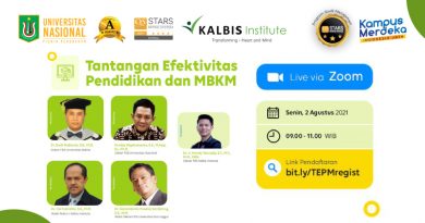 FEB-UNAS-kolaborasi-dengan-KALBIS-Institute-Website-UNAS