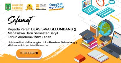 Pengumuman-Beasiswa-Gelombang-3