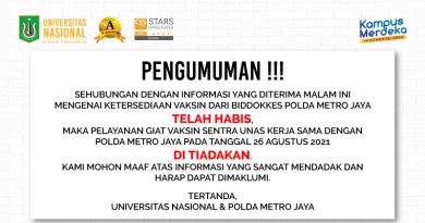 Pengumuman-Peniadaan-Vaksin-Tanggal-26-Agustus-2021