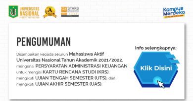 Pengumuman-Persyaratan-Administrasi-Sebelum-Mengisi-KRS