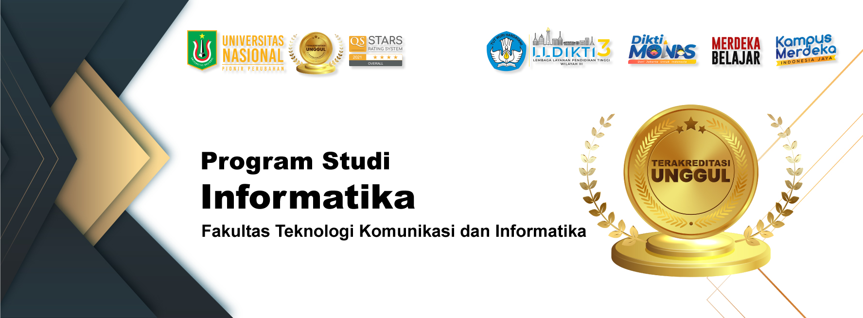 09.-Akreditasi-Informatika-FTKI-2024