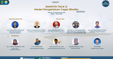 Samoa-Talk2-Model-Pengelolaan-Cagar-Biosfir