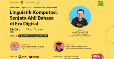 Seminar-Linguistik-Komputasi-Senjata-Ahli-Bahasa-di-Era-Digital