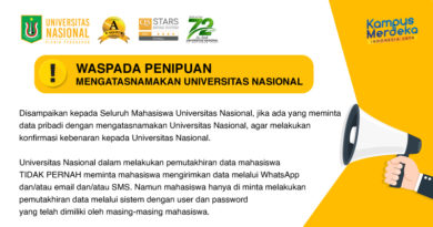 Waspada-Penipuan-Mengatasnamakan-UNAS