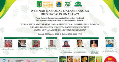 Webinar-Nasional-Dalam-Rangka-Dies-Natalis-UNAS-Ke-72-(Web-Banner)