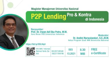 P2P-Lending-Pro-&-Kontra-di-Indonesia-web-Banner-UNAS