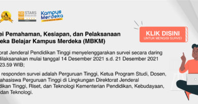 Survey-Pemahaman,-Kesiapan,-dan-Pelaksanaan-Merdeka-Belajar-Kampus-Merdeka-(MBKM)