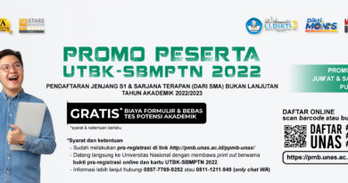 Promo-Peserta-SBMPTN-Tahun-Akademik-2022-2023-Rev_01