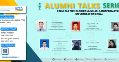 Alumni-Talks-Series-#1-FTKI-UNAS