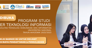 Opening-Magister-Teknologi-Informasi-Web-Banner