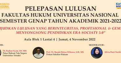 Yudisium-Fakultas-Hukum-Periode-II-Tahun-Akademik-2021-2022