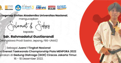 Ucapan-Untuk-Mahasiswa-Sasjep-Web-Banner