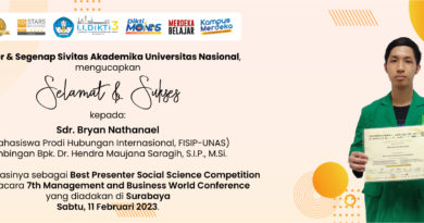 Ucapan-Untuk-Bryan-Nathanael-sebagai--Mahasiswa-Hubungan-Internasiona