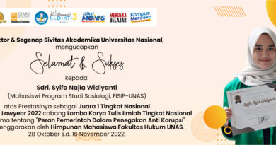 Ucapan-Untuk-Sdri.-Syifa-Najla-Widiyanti