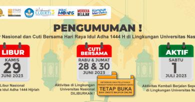 Pengumuman-Libur-&-CutBer-Idul-Adha-1444-H-Rev_02